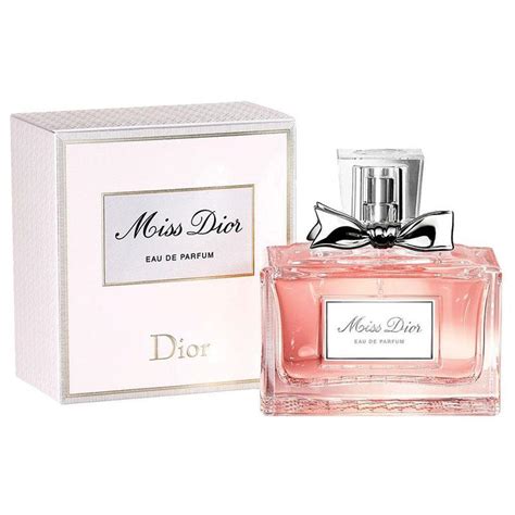 miss dior edp pantip|Dior Miss Dior edp 50ml.